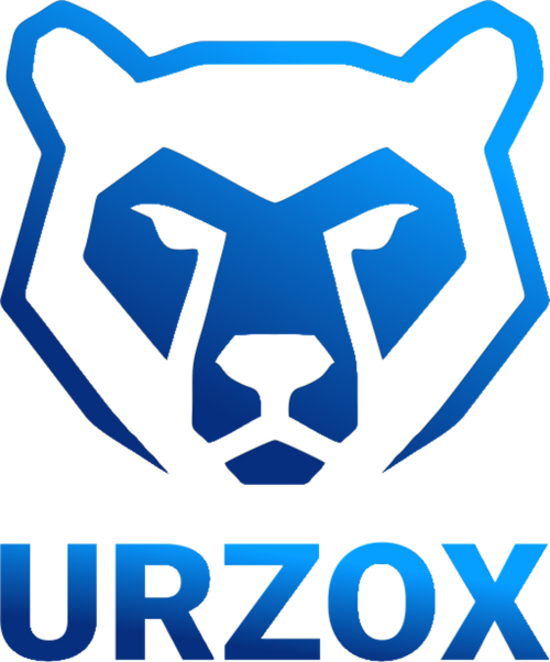 URZOX